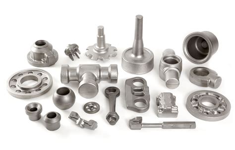 custom forging metal parts exporter|custom steel forging parts.